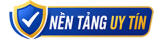 Top 10+ Nhà Cái Tặng 58k Tân Thủ Không Cần Nạp Uy Tín 2026